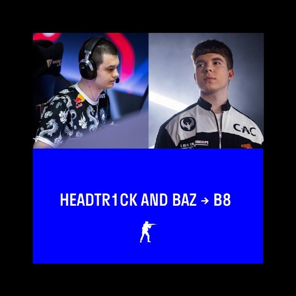 B8bazheadtr1ckCounter-Strike 2