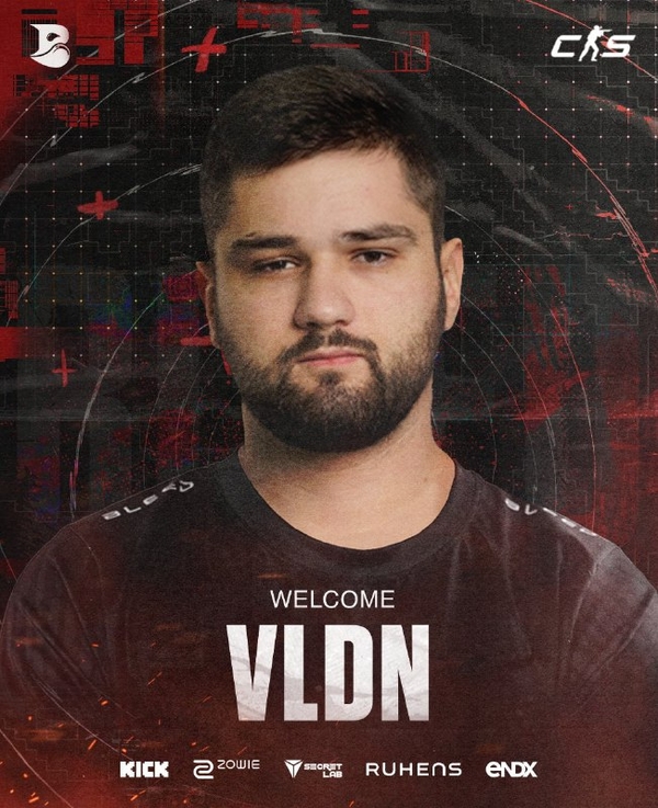 BLEEDVLDNhampusCeRqfaveNCYPHERkassadCounter-Strike 2