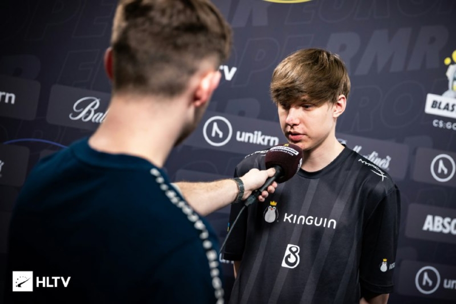 CS2NIPB8r1nkleheadtr1ckTransfers