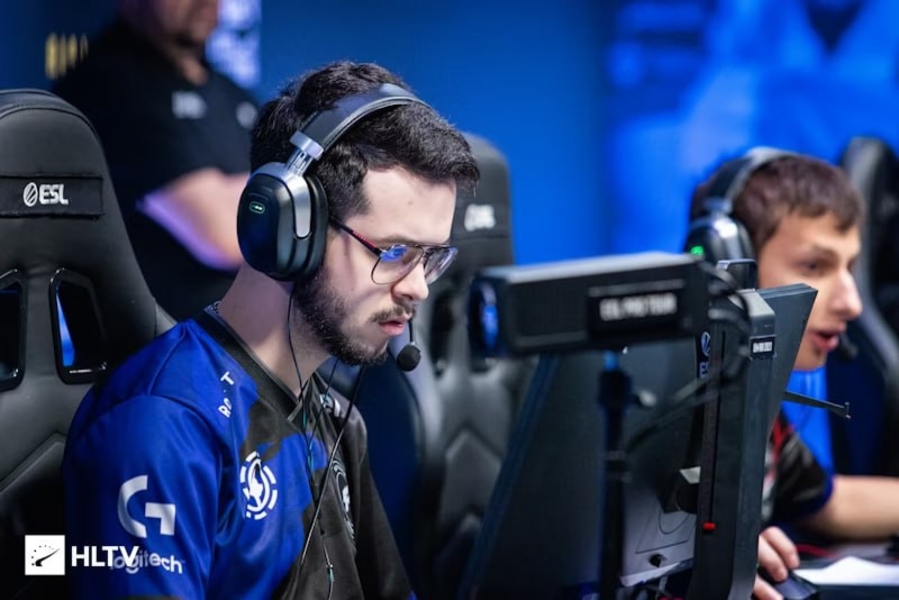 ImperialtryHEN1Counter-Strike 2