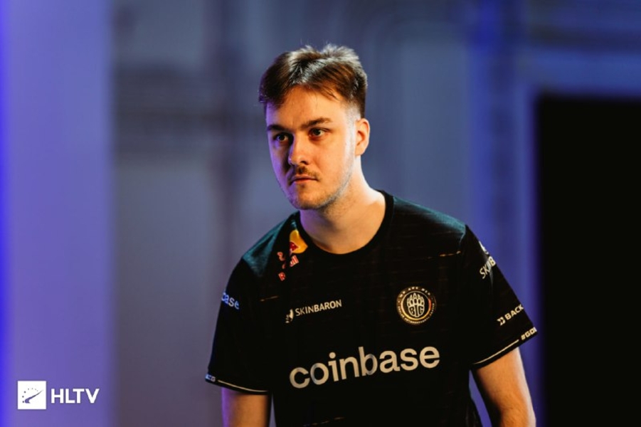 M80s1nBIGmaNkzCounter-Strike 2