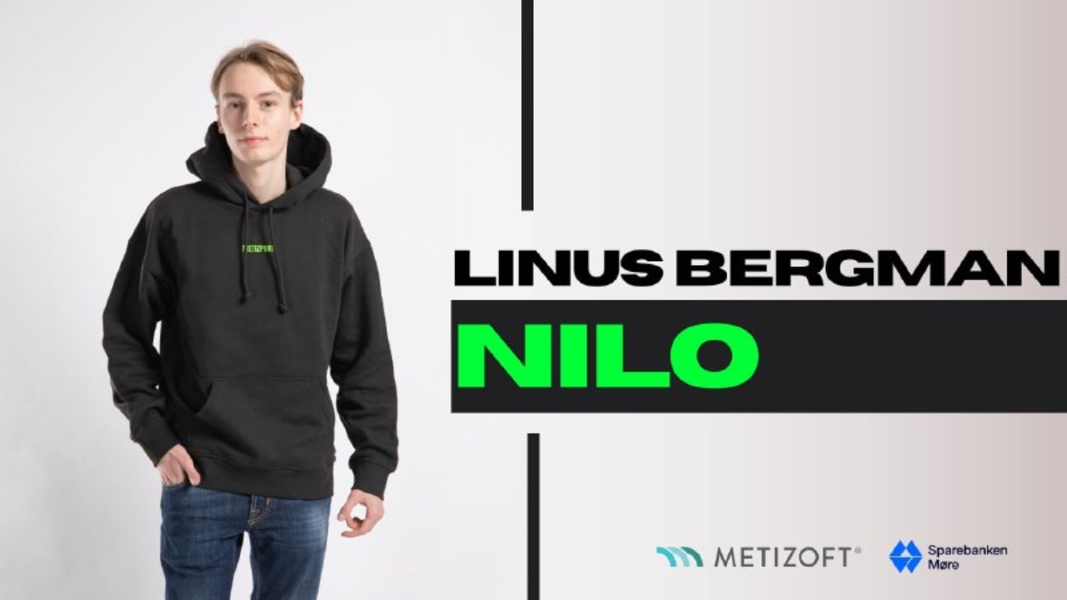 MetizportnilosuspadambAbdiiCS2