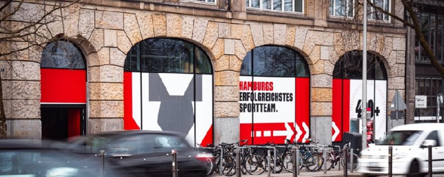 MOUZEsportsCounter-Strike 2Hamburg