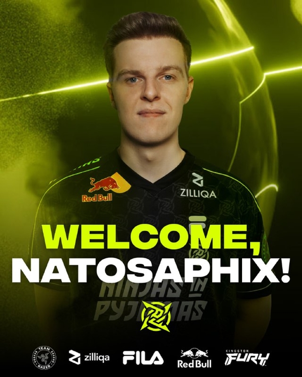NaToSaphiXNIPCS2Women's Esports