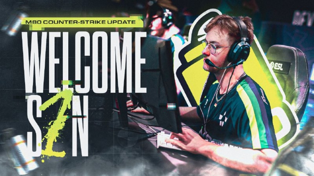 s1nM80Counter-Strike 2SwisherreckmalbsMdslaxz-dephh