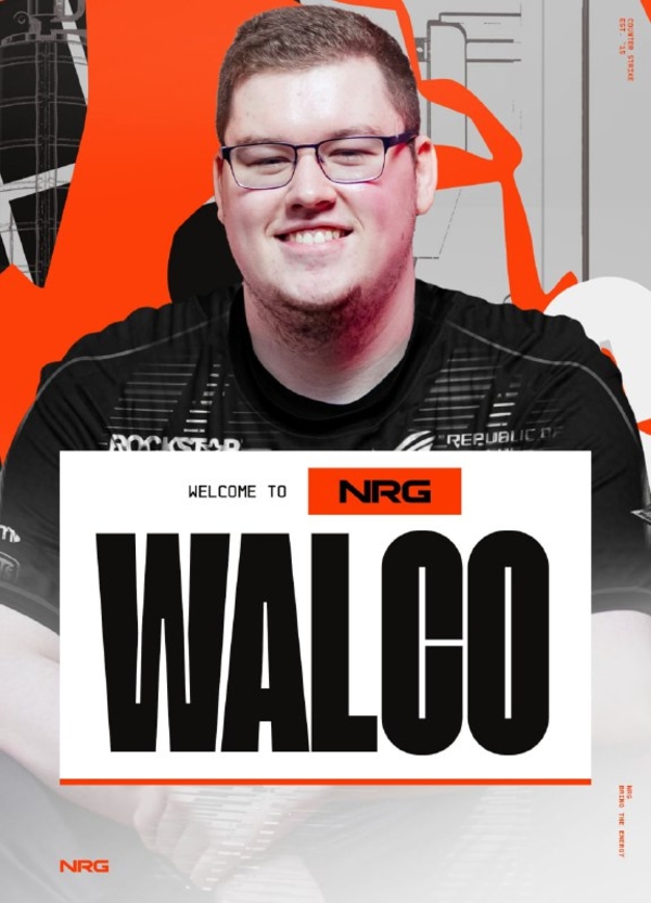 NRGCounter-Strike 2WalcodapsoSeeBrehzeHexT
