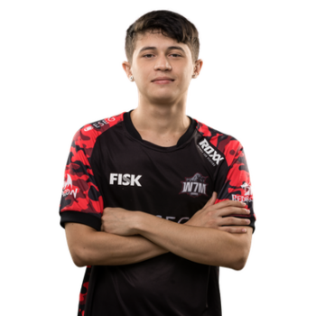 ableJ
