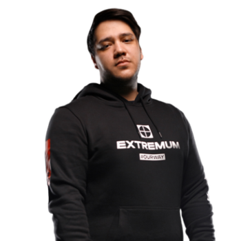 AZR
