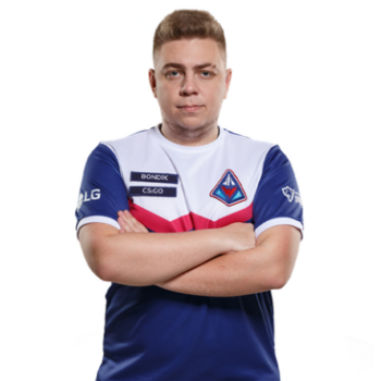 bondik
