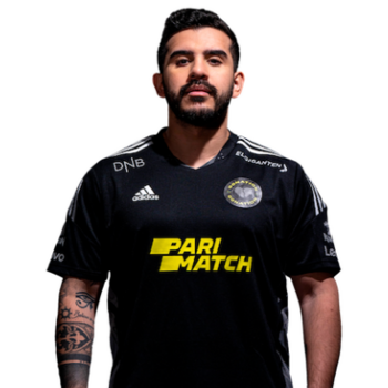 coldzera