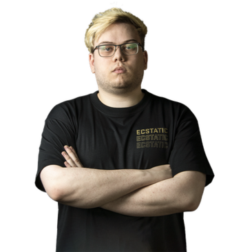 Daffu