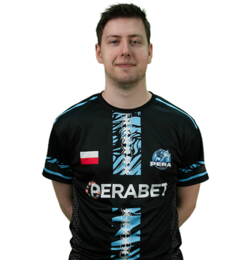 DGL