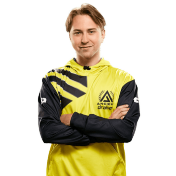 draken