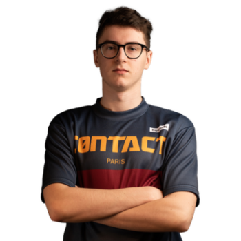 EspiranTo