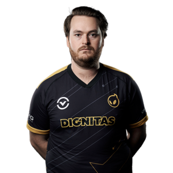 friberg