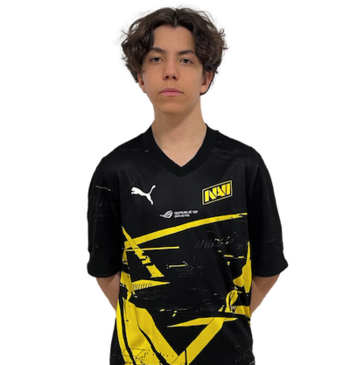 froz1k
