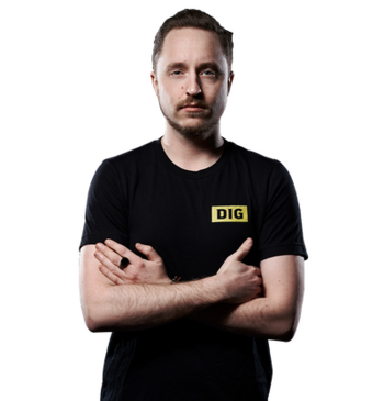 GeT_RiGhT