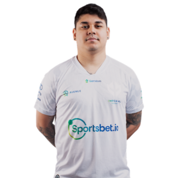 JOTA