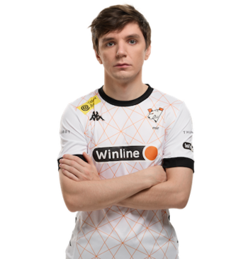 mir