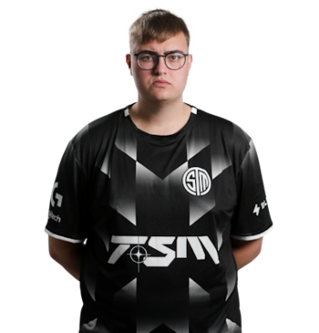 niko-danish