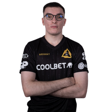 Plopski
