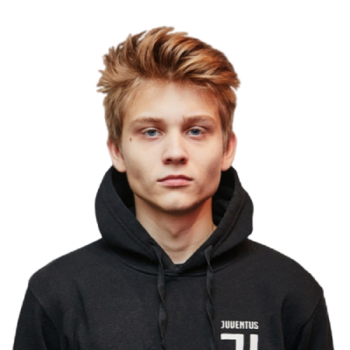 poka