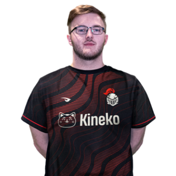 smooya