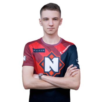 speed4k