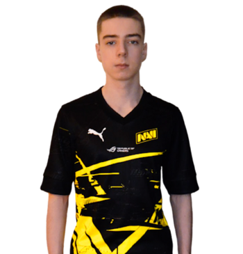 UNBR0KEN