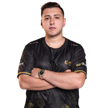XANTARES