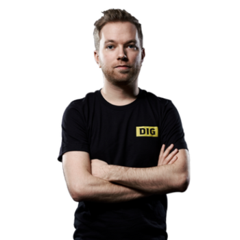 Xizt