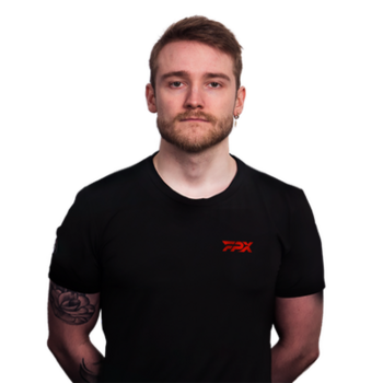 zehN
