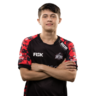 ableJ