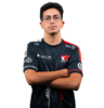 Ag1l