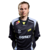 Aleksib