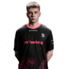 alex666