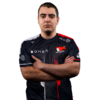 aragornN