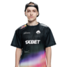 Artfr0st