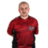 awzek