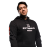 AZR