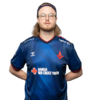 b0RUP