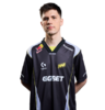 b1t