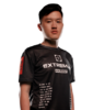BnTeT