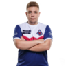 bondik