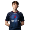 Bubzkji