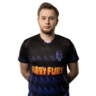 byali