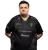 cej0t