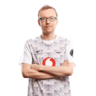 ChrisJ