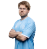 cJ dA K1nG