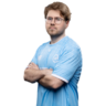 cJ
